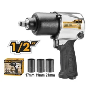 بکس بادی 1/2 کامپوزیت