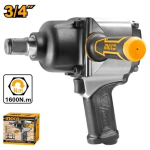 میخ کوب شارژی 20 ولت F50 اینکو مدل CBNLI5008