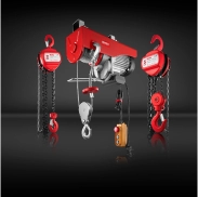 ابزار جابجایی